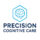 Precision Cognitive Care
