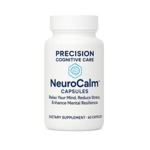 NeuroCalm™ Capsules