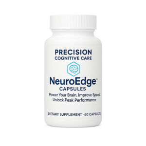 NeuroEdge™ Capsules